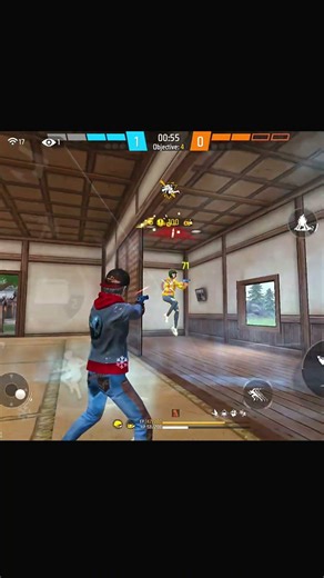 Simpal gameplay#Gameplay