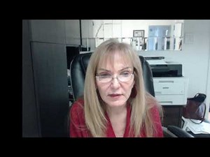 Silhouette Patterns - Live Q&A's with Peggy Sagers!