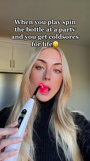 Luminance Medical on TikTok