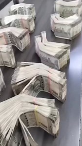 14K views · 2.4K reactions | ‼️ॐ जय लक्ष्मी माता‼️ Om jai laxmi mata #laxmimata #durgamaa #Maalaxmi #status #kali #saraswati #santoshimaa #parwati #maa #goddesslakshmi #bhakti #devi #sherawali #instagramreels #vaishnodevi #om #viral trending shorts #laxmipuja Laxmi puja #shaktipeeth #instagram #post #bhakti #happynewyear #diwali #shorts #video  | Bharat Raj | Facebook