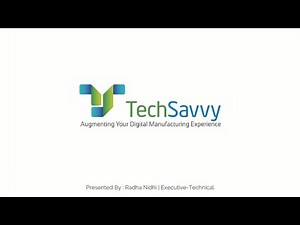 SOLIDWORKS Tips & Tricks Customization of Toolbox Library