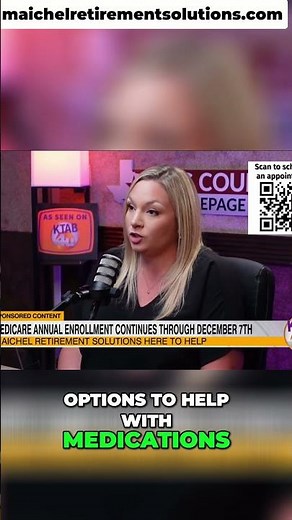 Medication Costs Soaring? Get Extra Help! Social Security Guide! #shorts