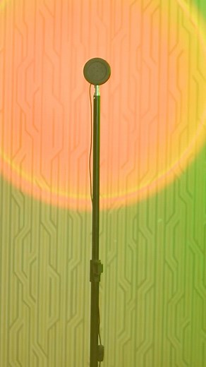 6.2K views · 259 reactions | Party speaker try panalama❗️#speaker #party #music #songs #gadgets #tech #zebronics | Five tag | Facebook