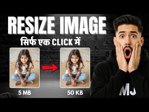 “Resize Image in One Click – Fast, Free & Effortless Online Tool!”