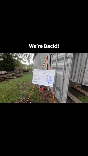 Ballina Dragon Boat Racing Club Inc. NSW, Australia. on Reels