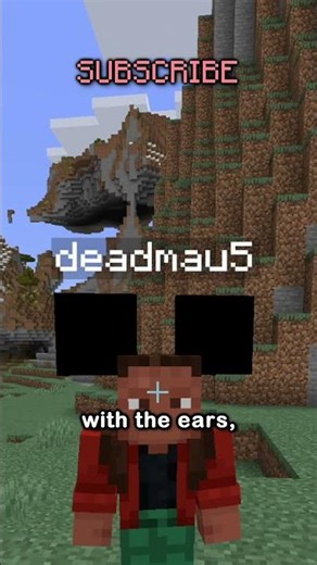 use "to" when talking about a destination or purpose and "too" like youd use "also" or "excessively"