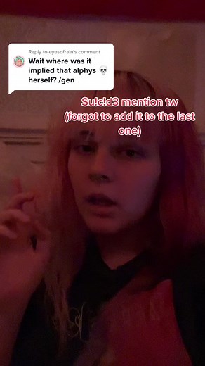 Infodumping About Undertale: A Detailed Look at Alphys