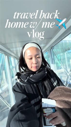 Explore New York City with Cathay Pacific