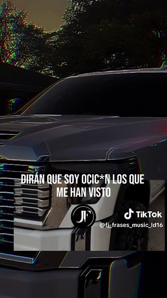 Canciones de Luis R Conriquez: El Tiempo Está a Mi Favor