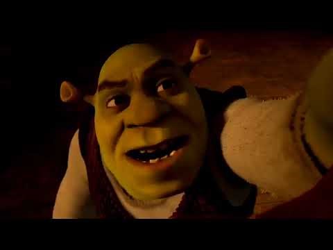 Over The Hedge (MSPF 700) Part 13: Kermit's Apology/The Plan/Judy's Makeover