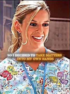 Her Labor Turned Into Total Chaos 🤯 #shorts #movie #film