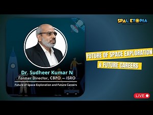 Future of Space Exploration and Future Careers