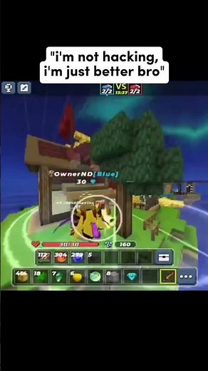 Bro Might be Coldy 😭 #blockmango