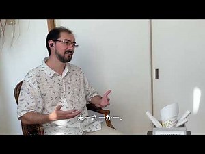 指揮者を眺めよ！小澤征爾 vs カルロス・クライバー？！ ウィーン・フィルハーモニー管弦楽団のニューイヤーコンサート オペラ「Die Fledermaus （こうもり）」に大胆コメント