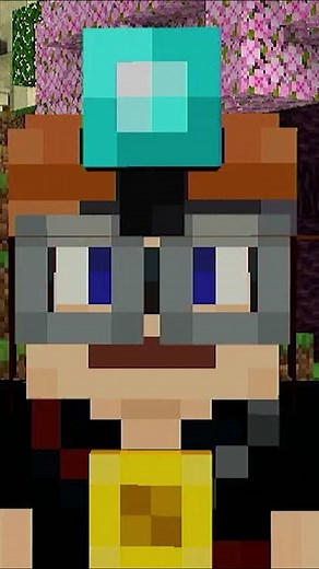 Cómo pasar mundos de Minecraft a celular fácilmente