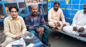 وائرس کا نسخہ پارٹ 3 Virus Formula p3 | Ustad Nadeem Gujranwala