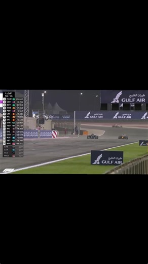 Formula 1 Winners of 2021: Hamilton and Verstappen Highlights