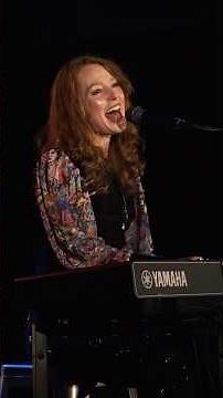 Throwback to my live show at @horseshoetavern this past November! aliciawittmusic.com #aliciawitt