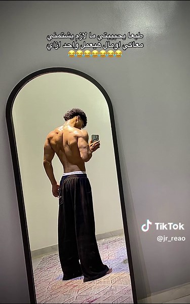 ‏#fyp #foryoupage #gym #fitness #كمال_الاجسام