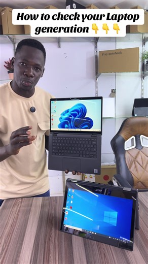 Get to know more about Computer tips with icon technologies @0704584018.#trendingvideo #moreviews #tiktokviral #kampala_uganda🇺🇬🇺🇬🤝 #fyp