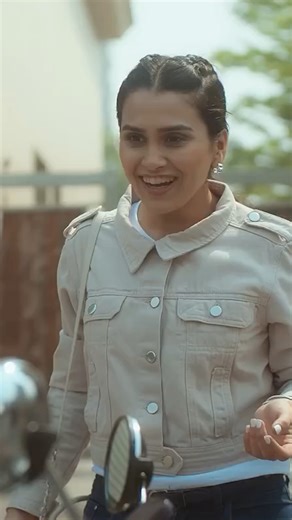 702K views · 7.4K reactions | Road Trip With Crush | RVCJ Media | Facebook