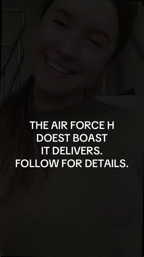Discover How the Air Force Delivers Results