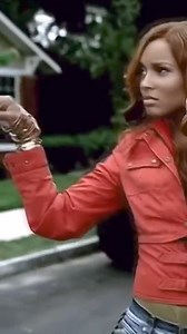 11K views · 380 reactions | Ciara x One, Two Step (feat. Missy Elliott) (2004) #RnB #Pop #00s #Ciara #BlackWomen #love #foryoupage #fyp | VintageOld Skool | Facebook