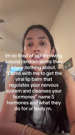 Psychology Terms Misused: Narcissist & Theory