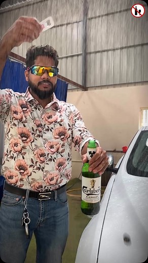 109K views · 1.3K reactions | Samruddhi car care ☑️ Contact Number 8217518634 9483061636 Customer care number - 9480838127 Address - No.31, metro station,1, tumkur Rd , Peenya || phase ,Peenya , Bangalore, Karnataka 560058 #best service center #samruddhi car care #bangalore #manglore #shimoga #hubli #belgam #udupi #karva #madikeri #hassa #carmodification #carparts #carcare #cardetailing #service #carpainting #carcare #ratmesh | Samruddhi_Car_Care | Facebook