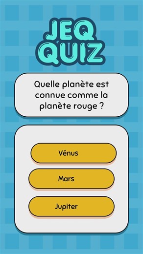 Peut tu trouvé ces 5 questions ? 90% ont eu 3/5 ! #quiz #jeux