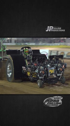 237K views · 2.1K reactions | "Simon Sez" Super Modified Tractor hauling the sled to the victory at the Brown County Fair, Mt. Sterling, IL! - Pro Pulling League - Mitas Agri Tires - #ProPulling #PoweredByScience #Tractor #Horsepower #Motorsport | JP Pulling Productions | Facebook