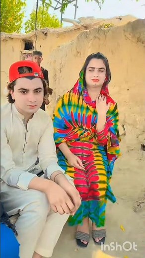 Gul Basra Gul maky charsadda Vines Gull Khan Vines TUTI gull Vines funny videos pashto song 2025