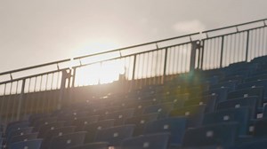 272K views · 78 reactions | The alliance between Shell and Nissan in ABB Formula E is significant in that it brings together two leaders in the development of new mobility solutions  We sent two young #FutureThinkers to Berlin to speak to NISMO and Oliver Rowland to find out more ⚡ | Shell Motorsport | Facebook