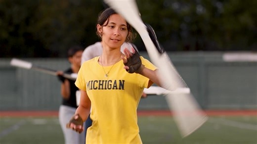 SHHS Band & Color Guard. | SHHS Band and Colorguard