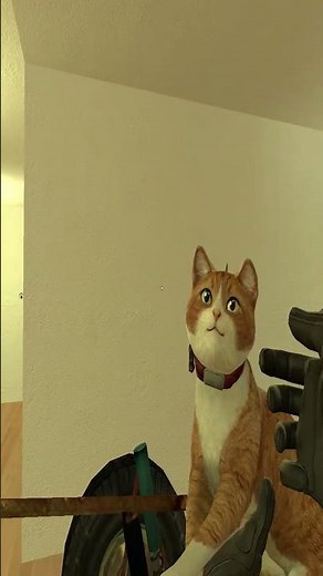 My Car Is Trapped By Among Us And Clown Nextbots 😨🚗