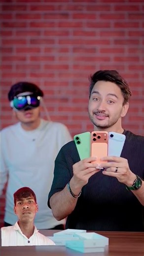 #reels #viral #iphone #samsung