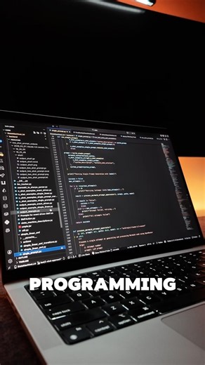 The best way to learn Git as a beginner