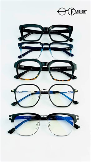 The countdown is on—FLAT 50% OFF! ⏰🔥 | Farsight