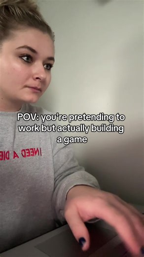 Take your side hustle to the next level with Floot. Effortlessly design your website and watch your entrepreneurial dreams come to life! #entrepreneur #AI #buildwithfloot #flootinc