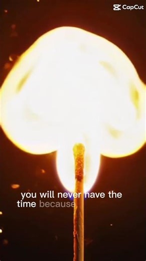 Make time create time #capcutaivideomaker #grok3ai