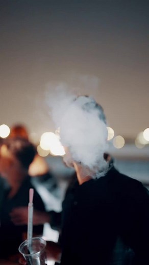 The Two Faces of Profitable Trading- #trading #invest