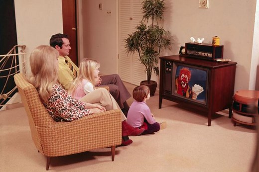 14 Things That Happened in the 70s That You Probably Don't Remember | LoveToKnow