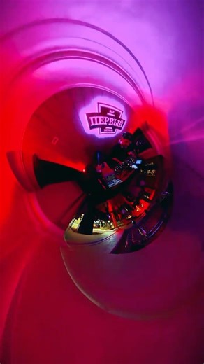 Data : 08.03Day : SundayTime : 00:00-05:00Location : Бар Первый (Истра, Московская область)