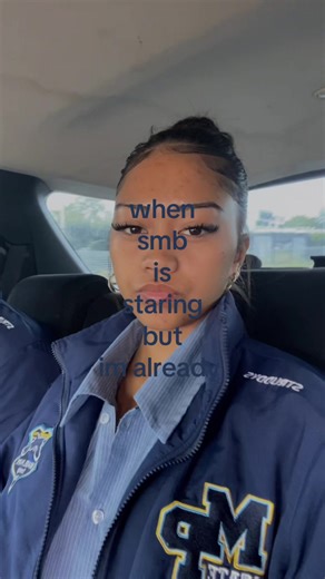 yalldontknownothing | boo'd up