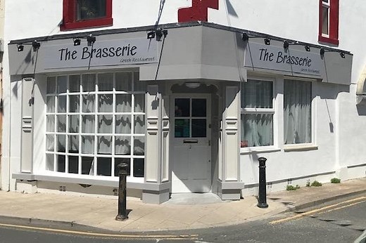 Here are 17 of the best restaurants in Lancaster and Morecambe according to our readers