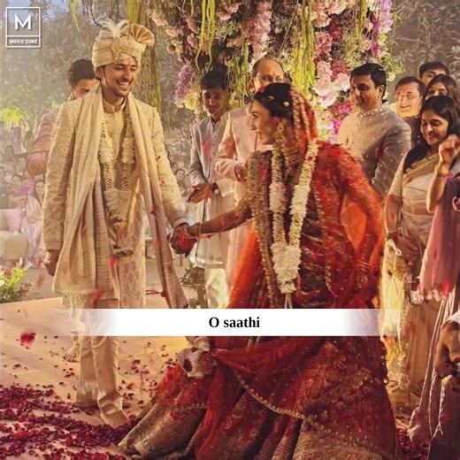 Don't promise, Just prove it. | Music Zone