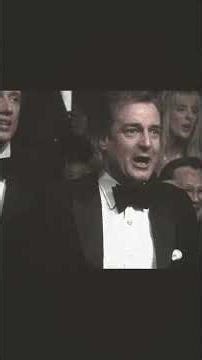 Every Fight Made Him Stronger 🥊 | Lionheart #lionheart #vandamme #fighting #martialarts