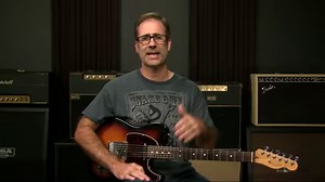 306K views · 2.7K reactions | Feel like all your blues solos sound the same? If you need to add a little variety, here are a couple of easy ways to create phrasing and variety in your solos. | Blues Guitar Unleashed | Facebook