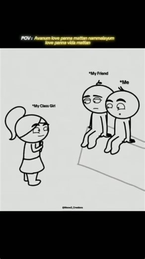 Understanding the Chubby Insult in Social Media Context