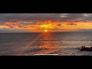 Long Branch NJ Bands By The Beach 2024 Summer Schedule